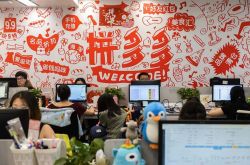 （5分钟科普）肇庆公司电话_哔哩哔哩